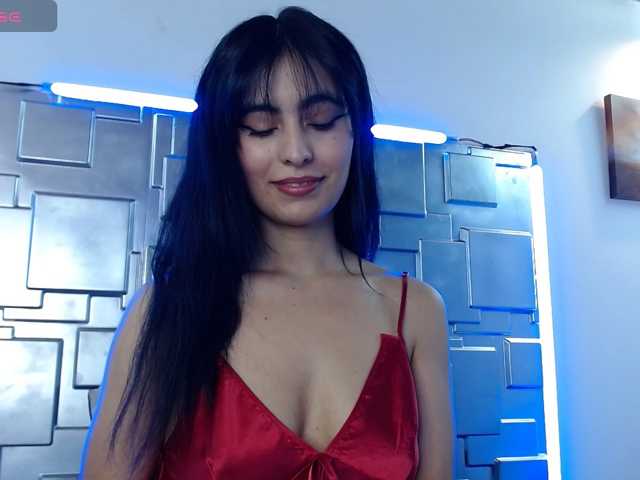 roxywild