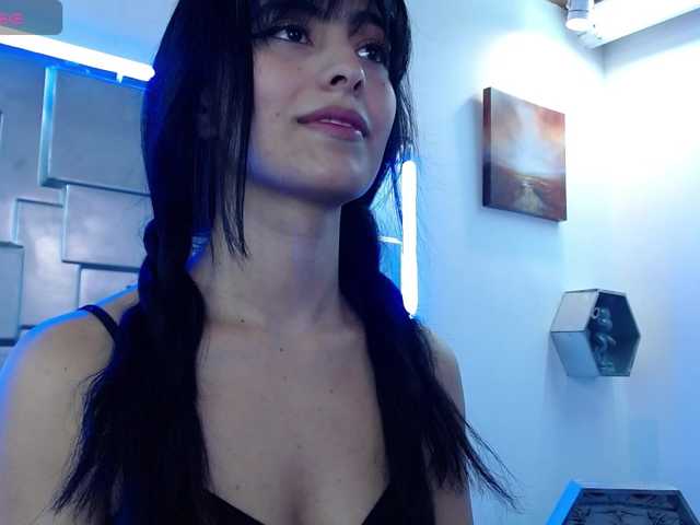 roxywild