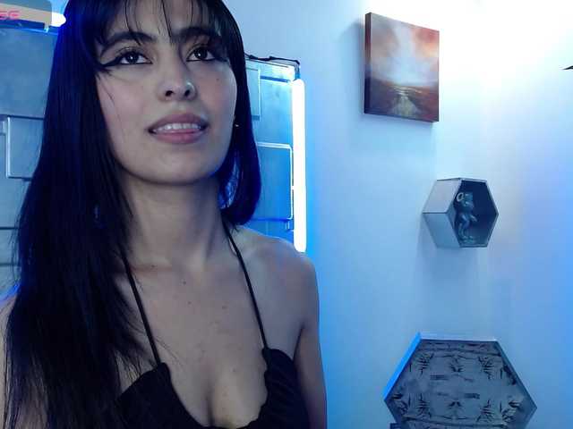 roxywild