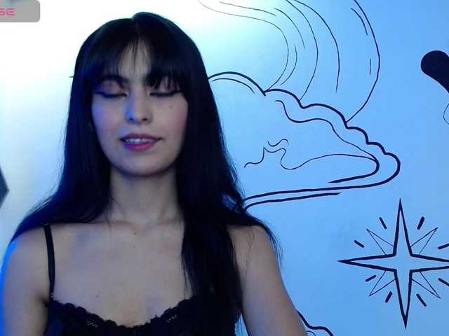roxywild