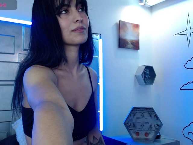 roxywild
