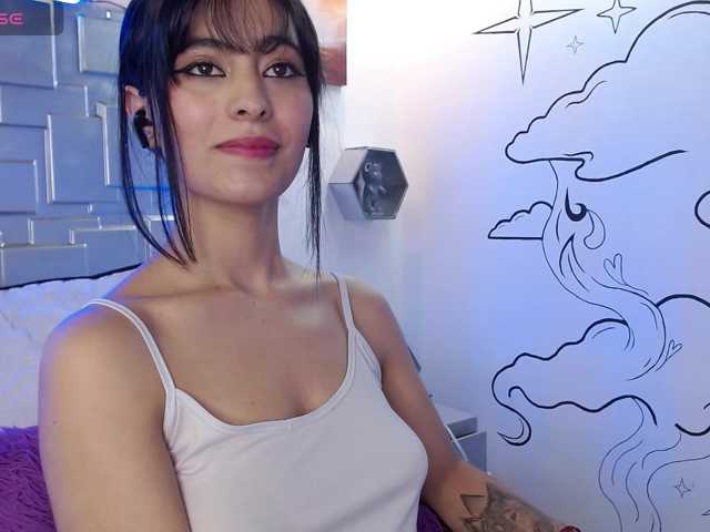 roxywild