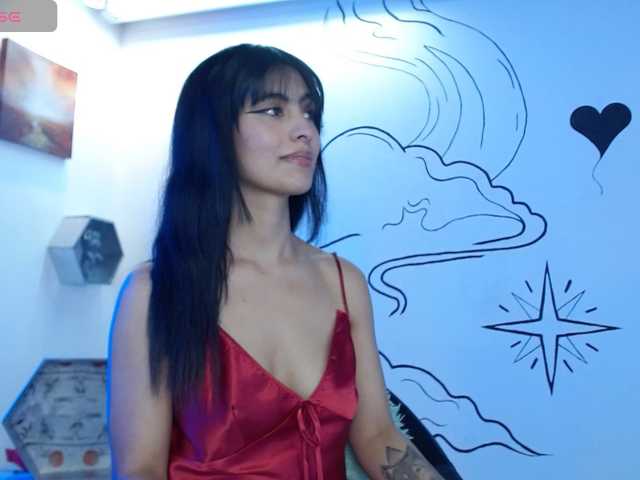 roxywild