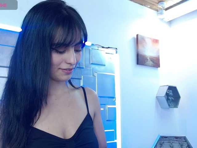 roxywild