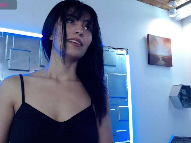 roxywild