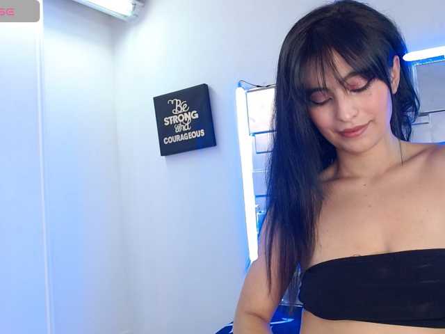 roxywild