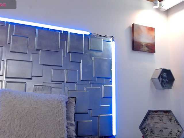 roxywild live cam on BongaCams