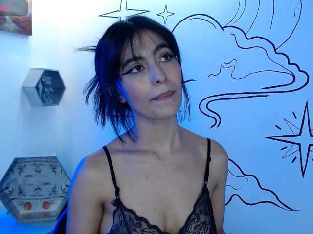 roxywild