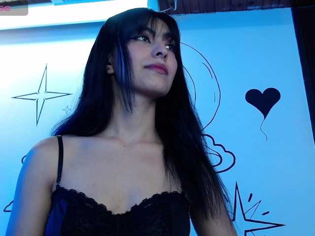 roxywild