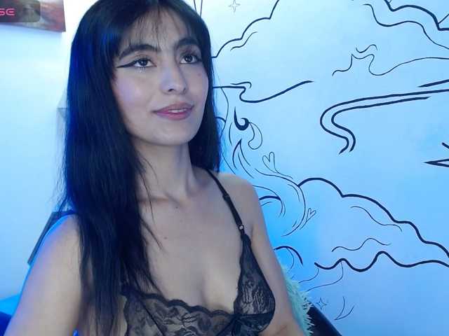 roxywild