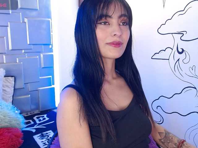 roxywild