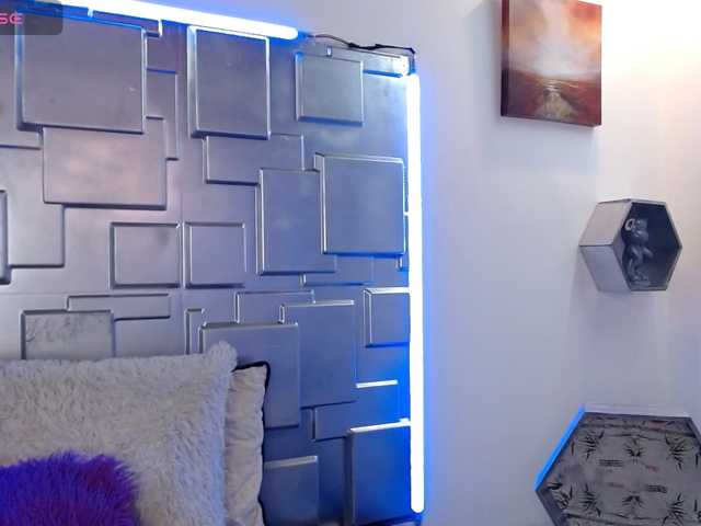 roxywild