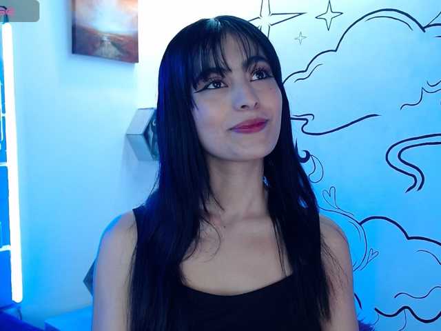 roxywild