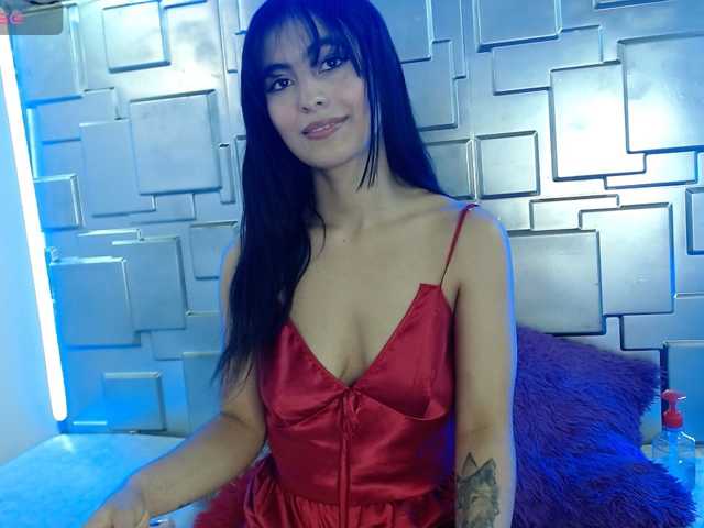 roxywild live cam preview