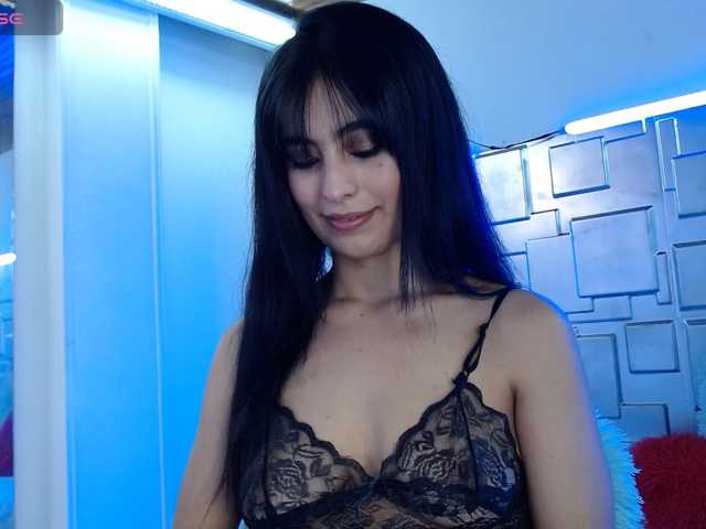 roxywild