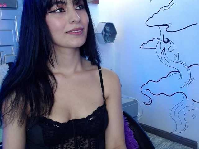 roxywild