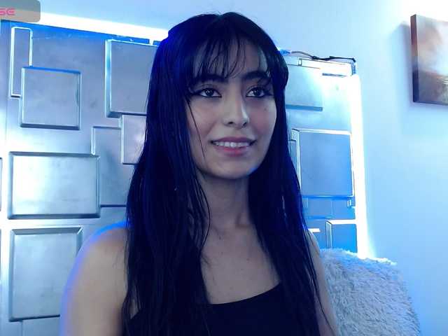 roxywild