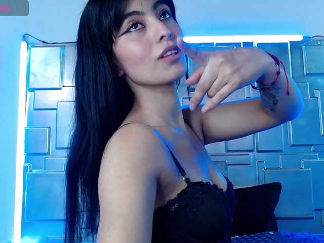 roxywild