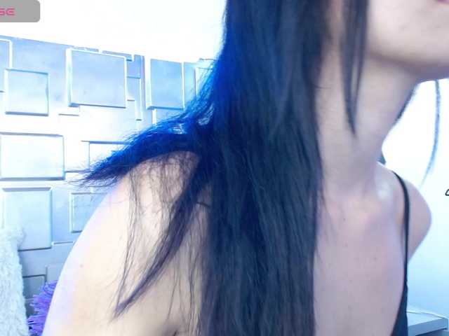 roxywild