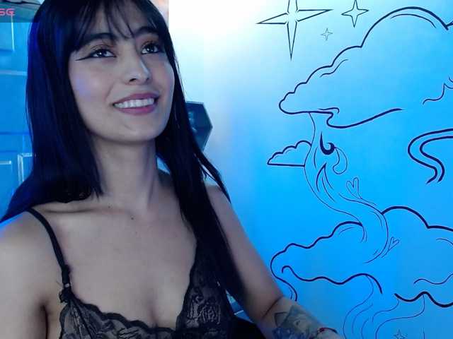 roxywild