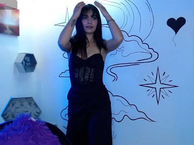 roxywild