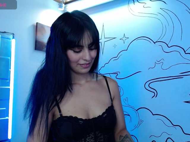 roxywild