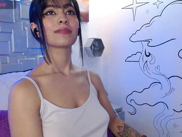 roxywild