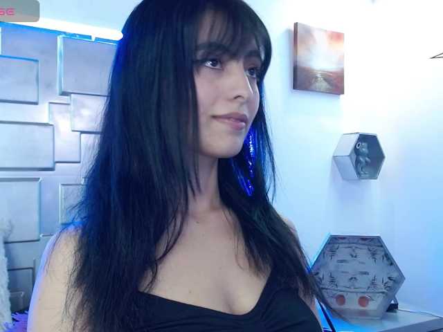 roxywild