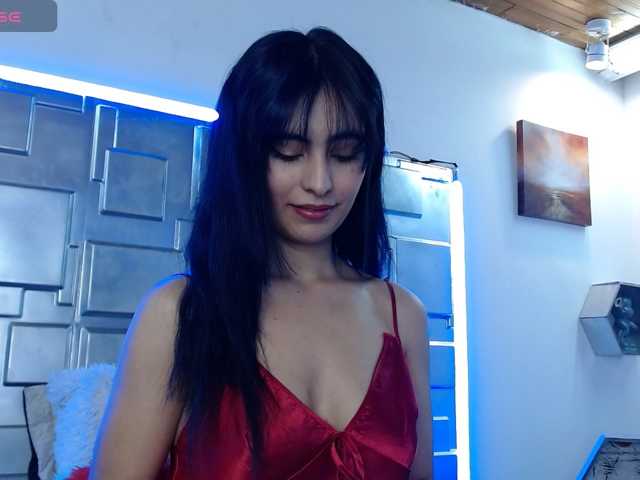 roxywild