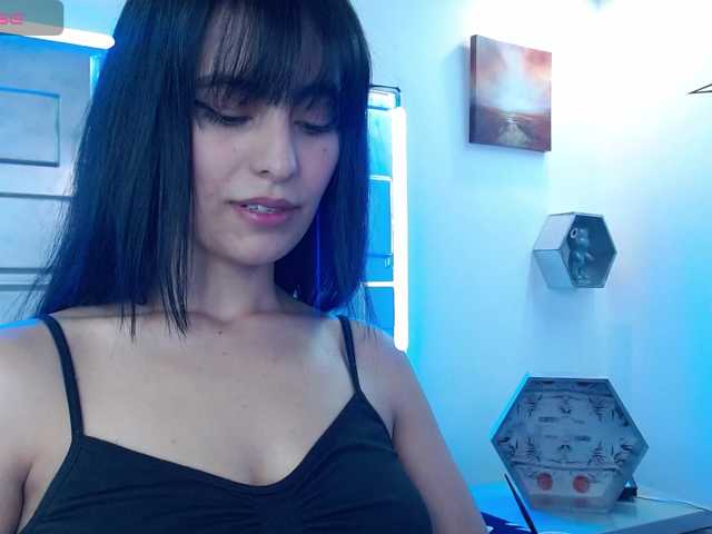 roxywild