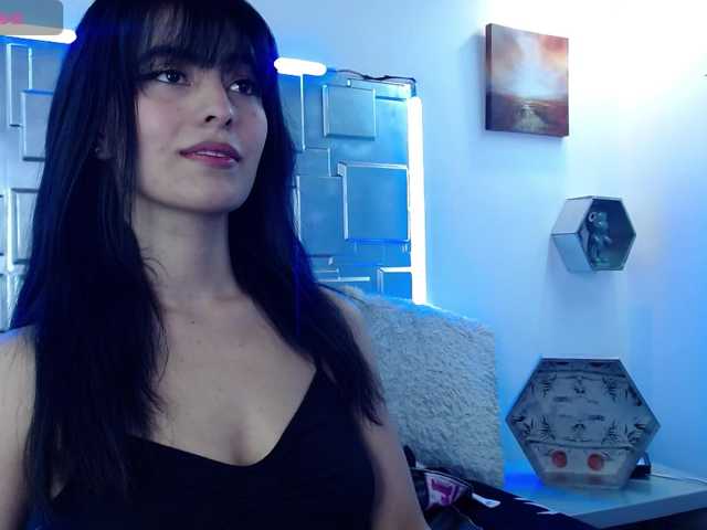 roxywild