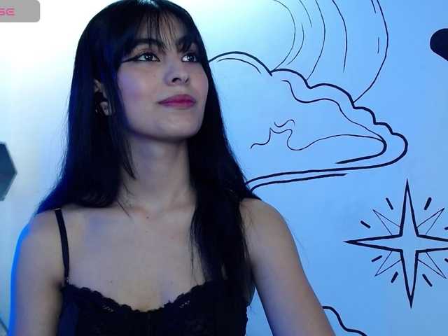 roxywild
