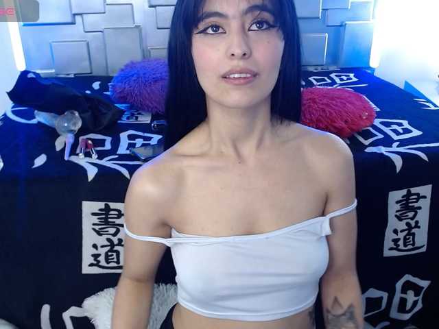 roxywild