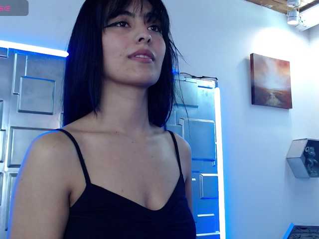 roxywild