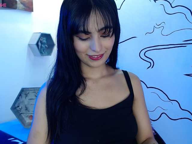 roxywild