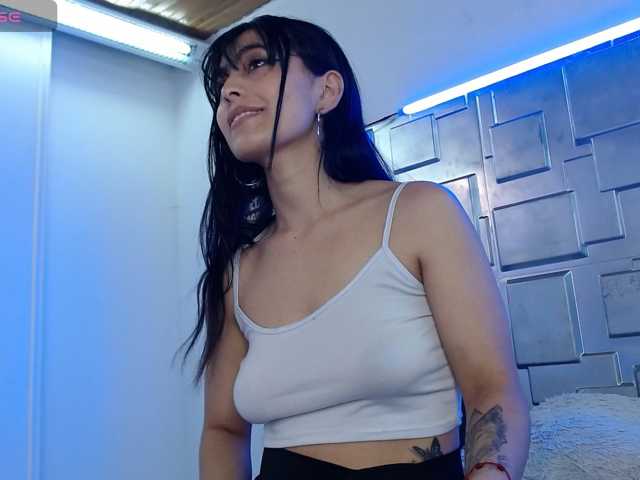 roxywild