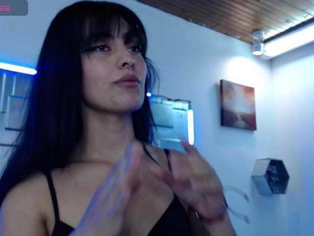 roxywild