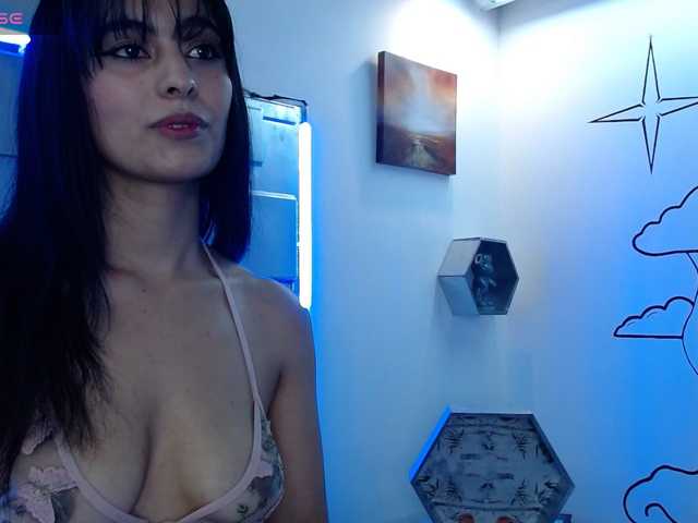 roxywild