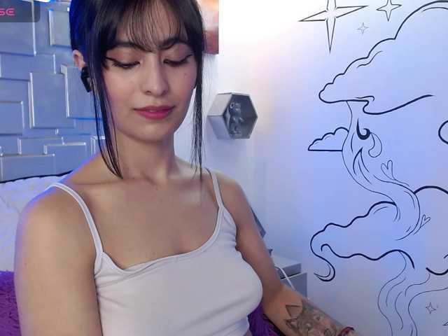 roxywild