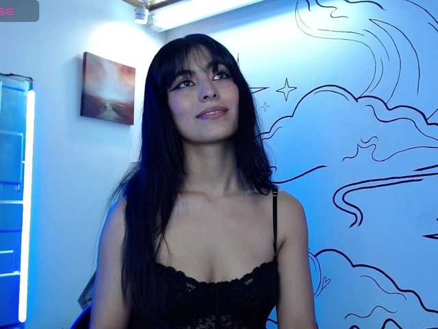 roxywild