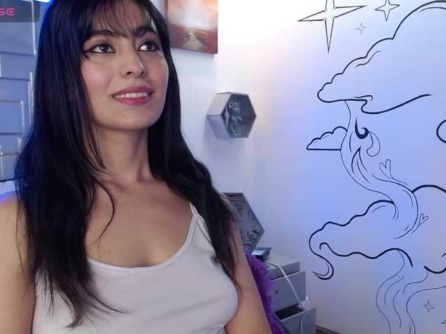 roxywild
