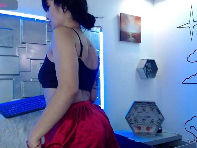 roxywild