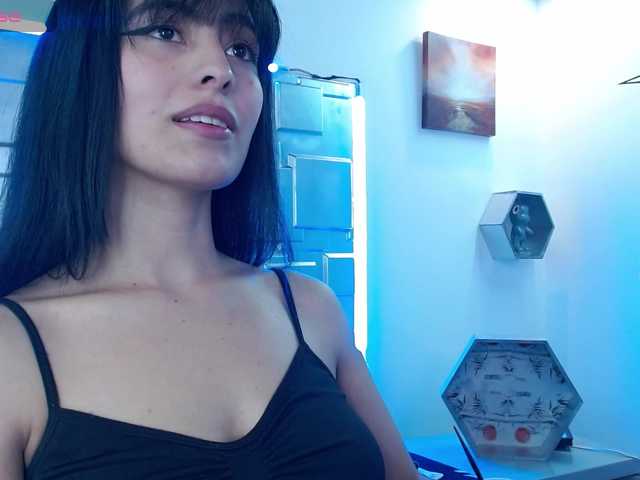 roxywild