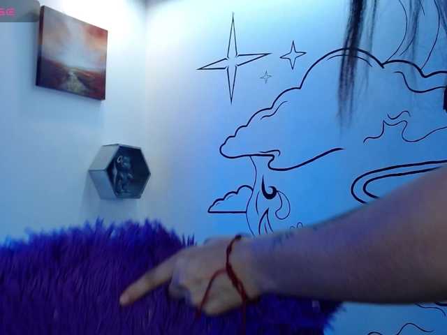 roxywild
