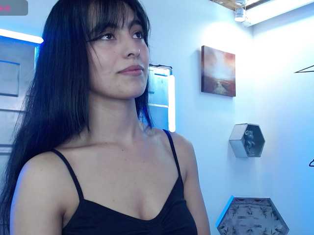roxywild