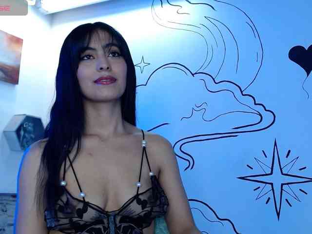 roxywild
