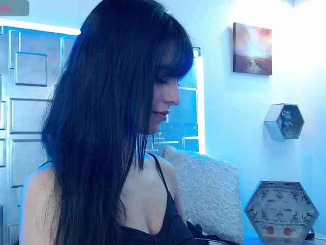 roxywild