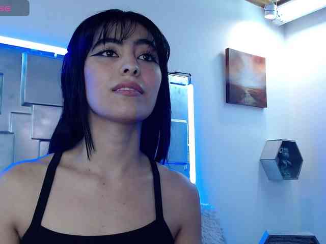 roxywild webcam