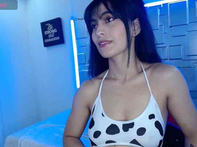 roxywild