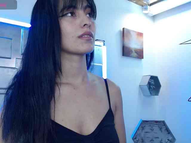 roxywild